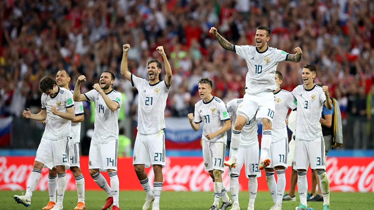 جدول مباريات اليوم الجمعة في ملاعب العالم 5-6-2026